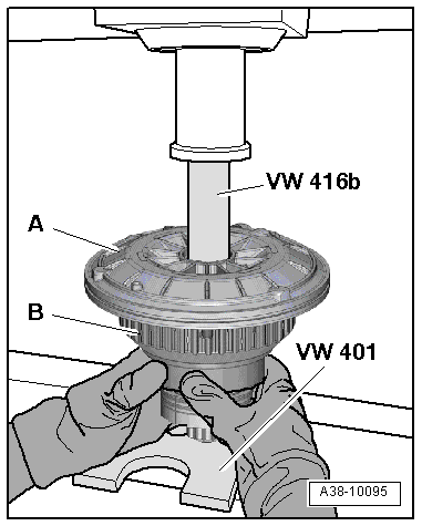 GWWA38-10095