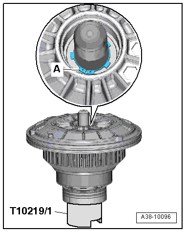 GWWA38-10096