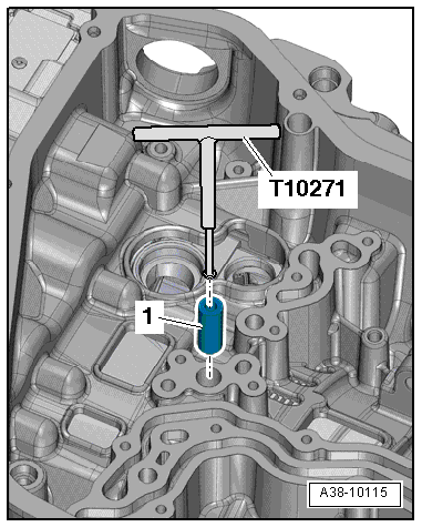 GWWA38-10115