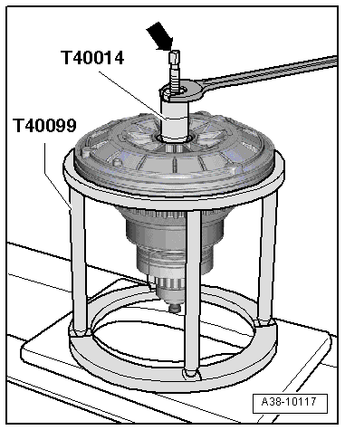 GWWA38-10117