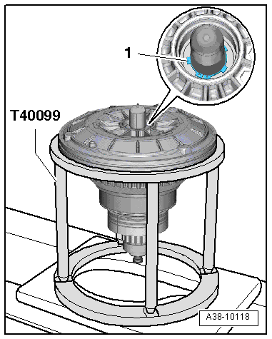 GWWA38-10118
