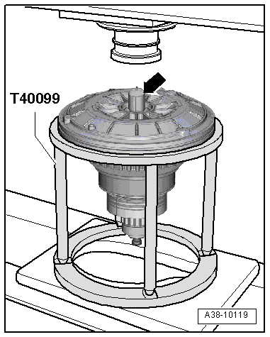 GWWA38-10119