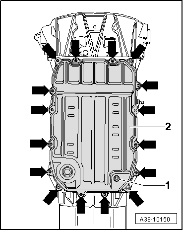 GWWA38-10150