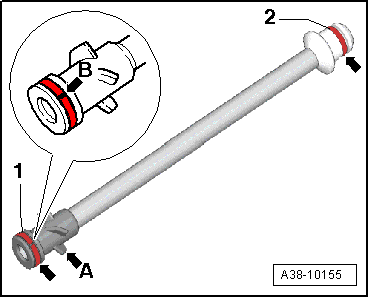 GWWA38-10155