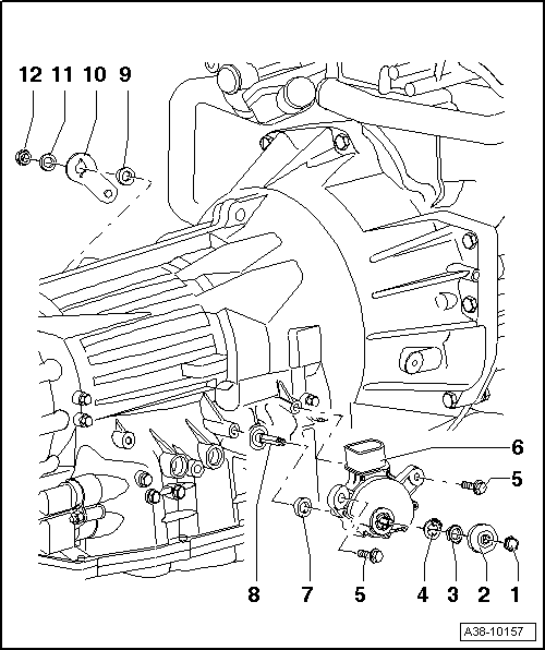 GWWA38-10157
