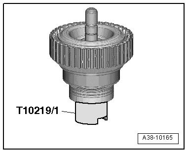 GWWA38-10165