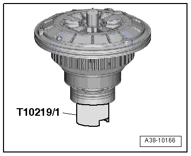GWWA38-10166