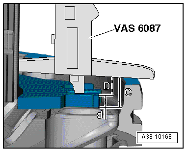 GWWA38-10168
