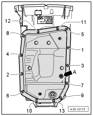 GWWA38-10170