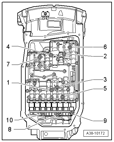 GWWA38-10172