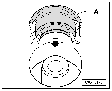 GWWA38-10175