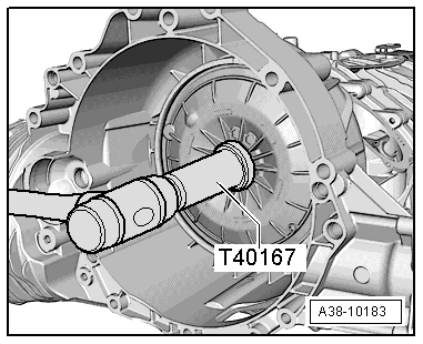 GWWA38-10183