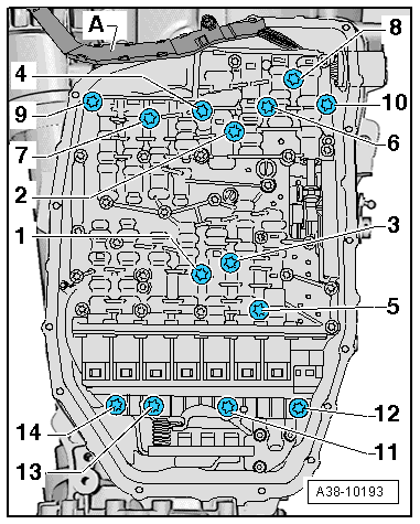 GWWA38-10193