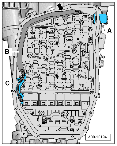 GWWA38-10194