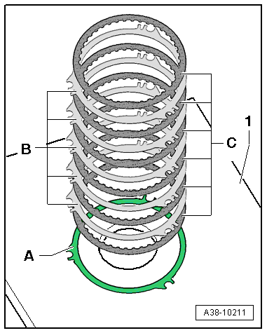 GWWA38-10211