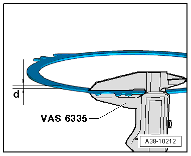 GWWA38-10212