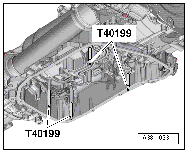 GWWA38-10231