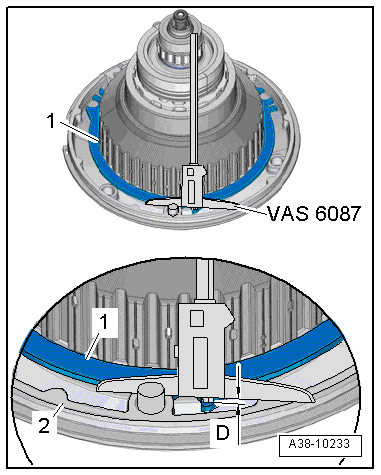 GWWA38-10233