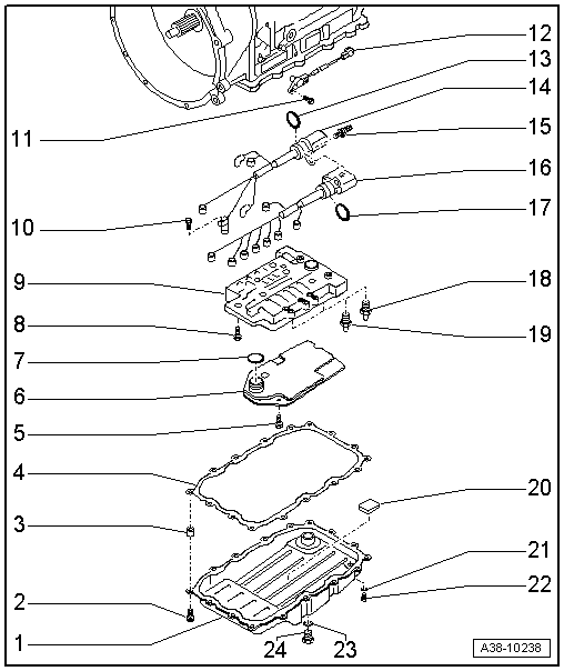 GWWA38-10238