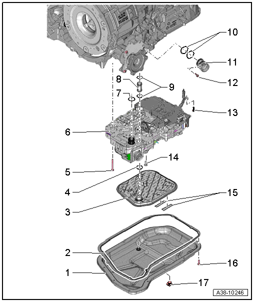 GWWA38-10246