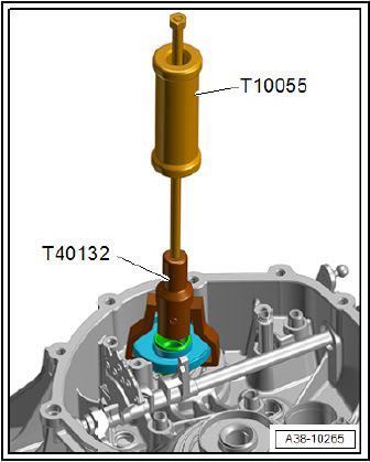 GWWA38-10265