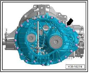 GWWA38-10274