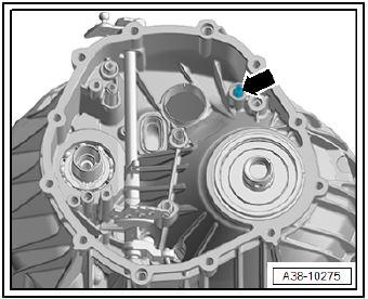 GWWA38-10275