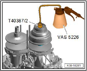 GWWA38-10281