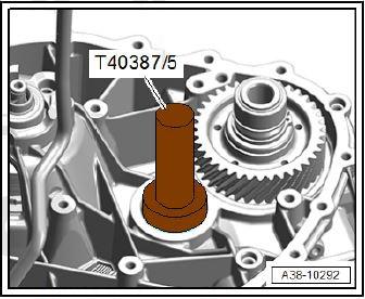 GWWA38-10292