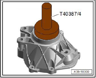 GWWA38-10300