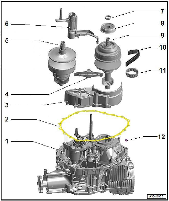 GWWA38-10333