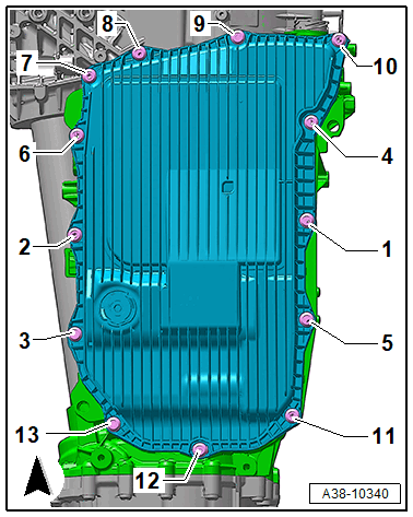 GWWA38-10340