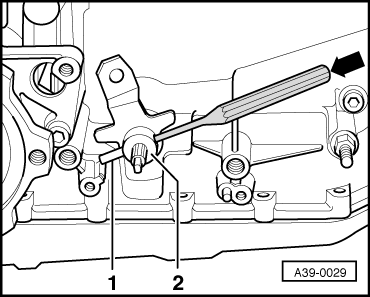 GWWA39-0029