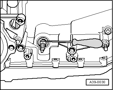 GWWA39-0030