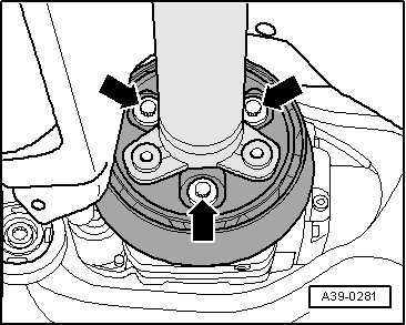 GWWA39-0281