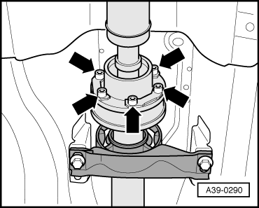 GWWA39-0290