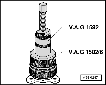 GWWA39-0297
