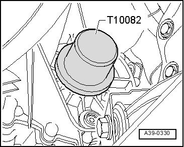 GWWA39-0330