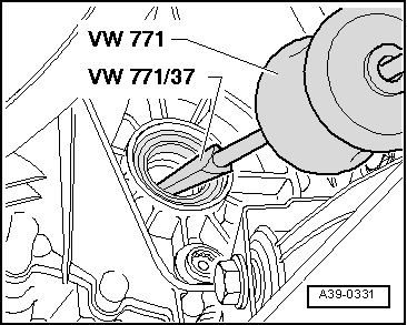 GWWA39-0331