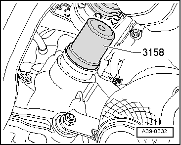 GWWA39-0332