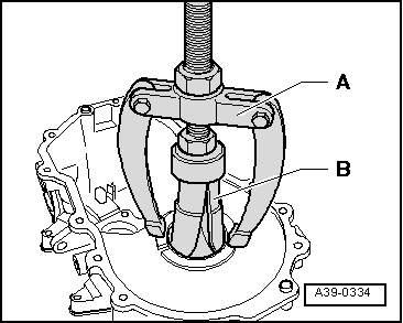 GWWA39-0334