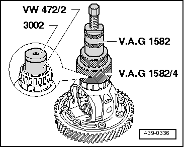GWWA39-0336