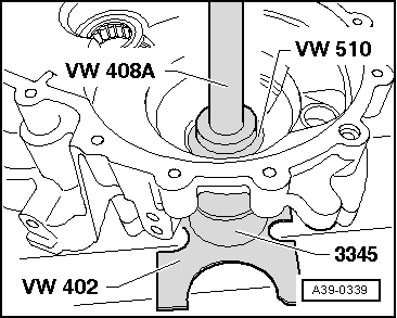 GWWA39-0339