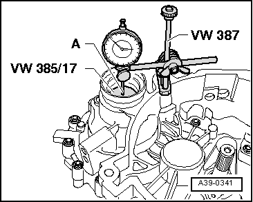 GWWA39-0341