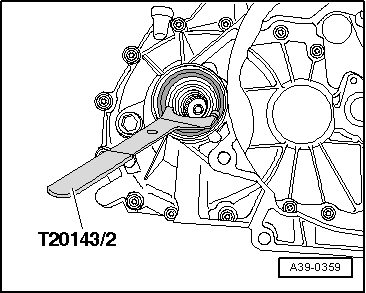 GWWA39-0359