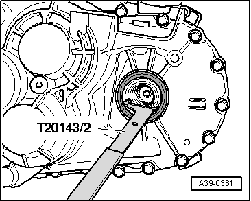 GWWA39-0361