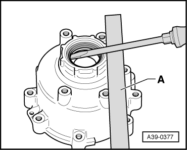 GWWA39-0377