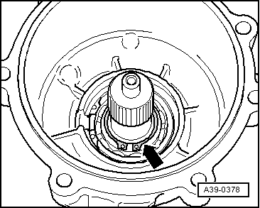 GWWA39-0378