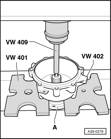 GWWA39-0379
