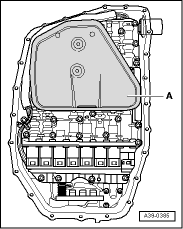 GWWA39-0385
